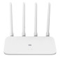 Xiaomi Router AX3200 EU Xiaomi Router AX3200 EU